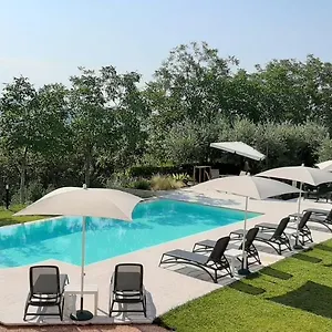 https://ca-dei-coci-bb.hotelinveneto.com