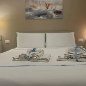 Le Quattro Stagioni - & Bed & Breakfast Palermo