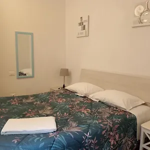  Pensión Pisacentro