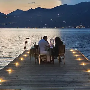 Merano 3*, Brenzone sul Garda Italien