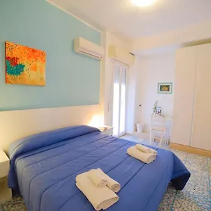 https://bb-siracusa-holidays.sicilyhotelsitaly.net