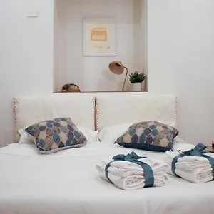 Sa Prazza Bed & Breakfast Cagliari