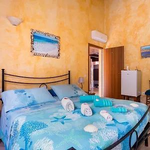 https://bb-shardana-di-giorgia.in-sardinia.net