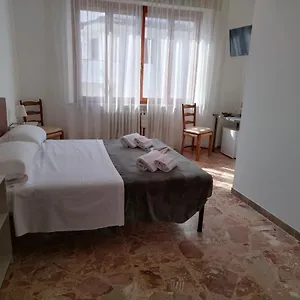 Olimpia Nocleg ze śniadaniem