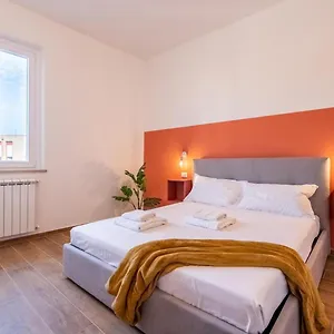 Toli's Guest Pensjonat
