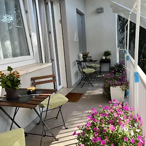 https://bb-villa-due-giardini.hotelinveneto.com