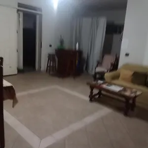 https://bb-kazakova.in-sardinia.net