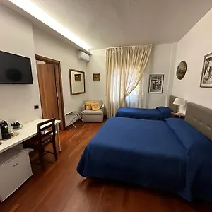 10 Minutes Bed & Breakfast Verona