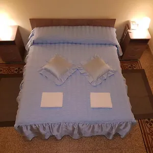 Alba Pensjonat