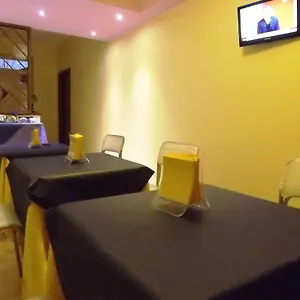 https://casadelmela-bb.sicilyhotelsitaly.net