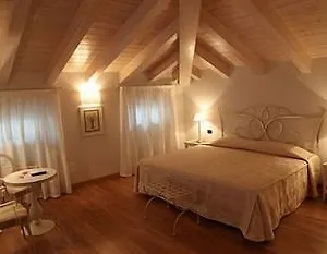 Marco Polo 3*, Verona Italien