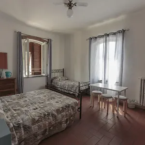 Magnolia Comfort & Maison d'hôtes