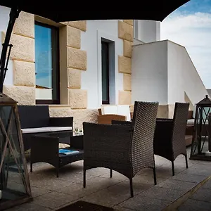 https://villa-santadi.in-sardinia.net