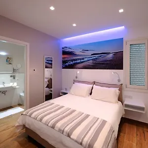 https://atticobianco-bb.in-sardinia.net