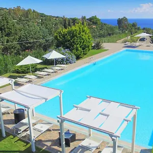 https://babai-village-resort-localit-sarrala-snc-marina-di-tertenia.in-sardinia.net